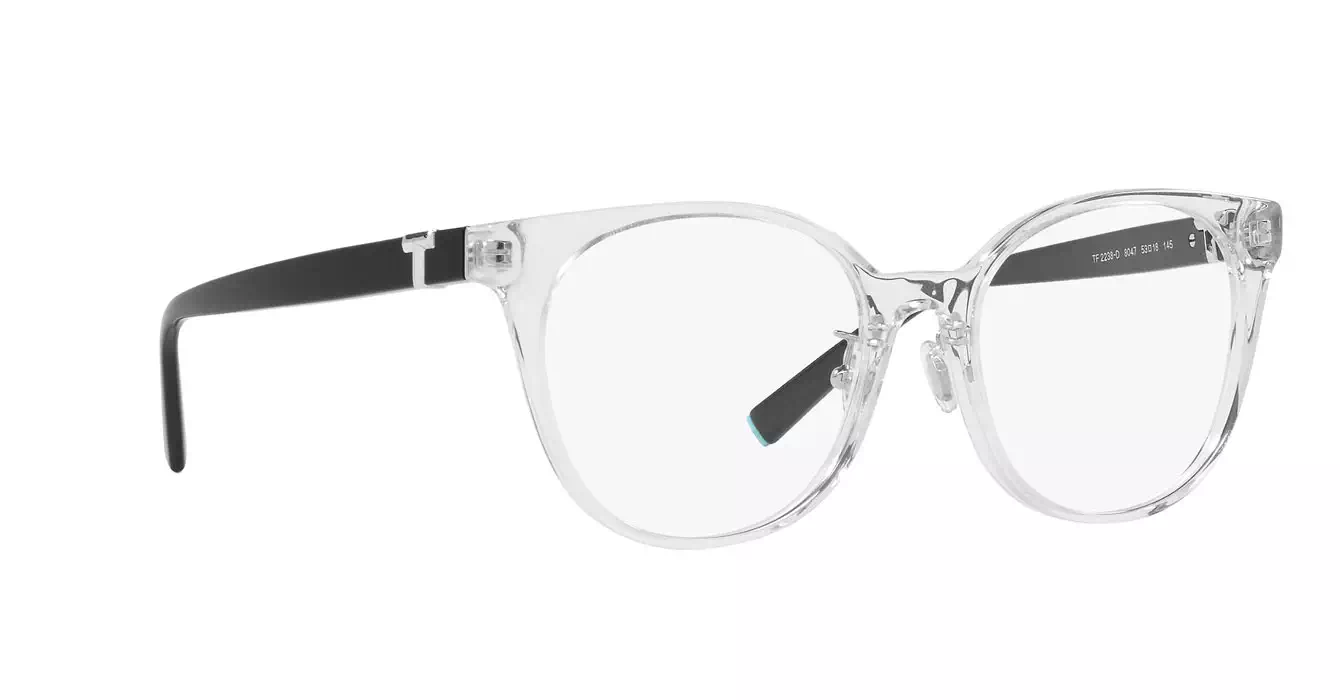 Tiffany&co TF2238-D 8047 s53