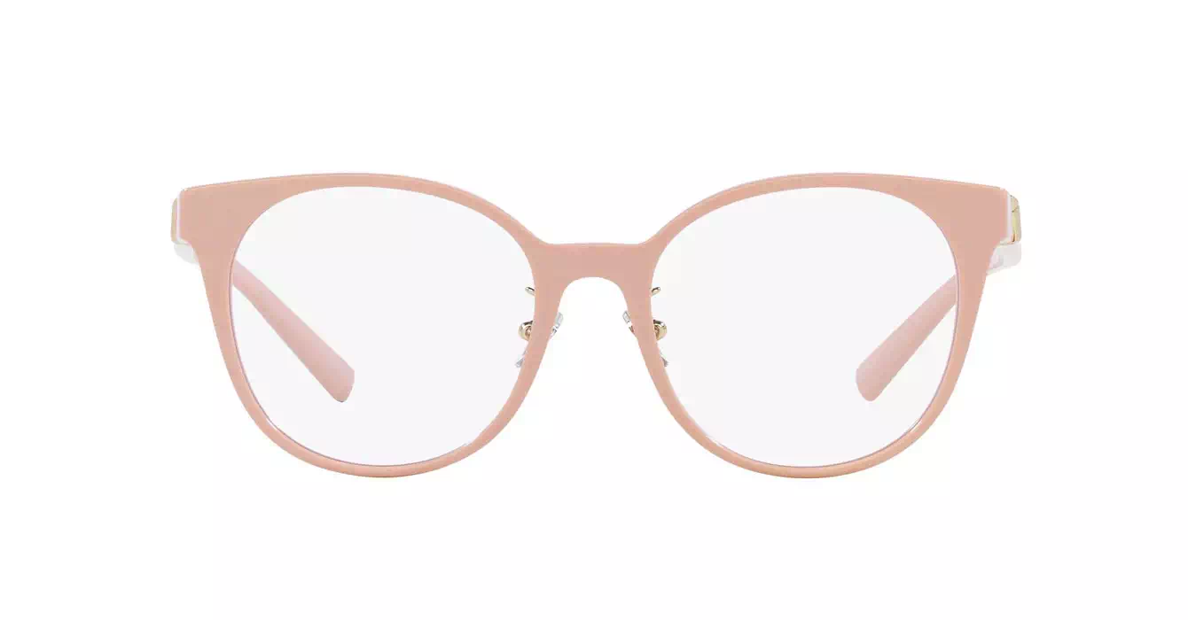 Tiffany&co TF2238-D 8367 s53