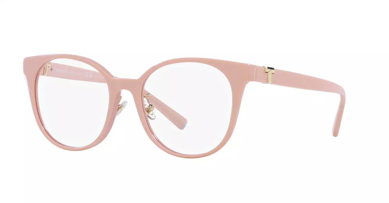 Tiffany&co TF2238-D 8367 s53
