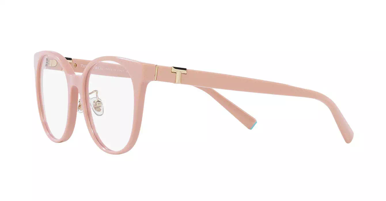 Tiffany&co TF2238-D 8367 s53