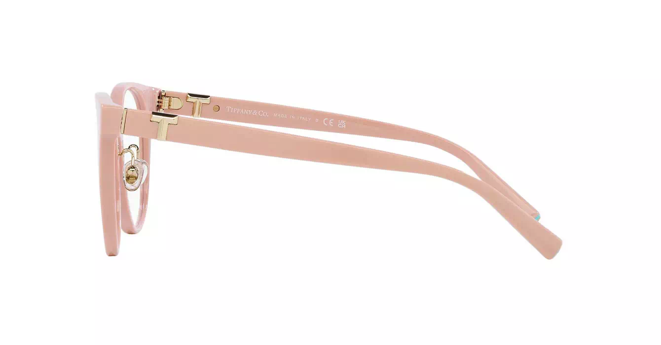 Tiffany&co TF2238-D 8367 s53