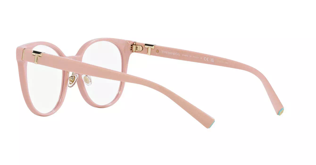 Tiffany&co TF2238-D 8367 s53