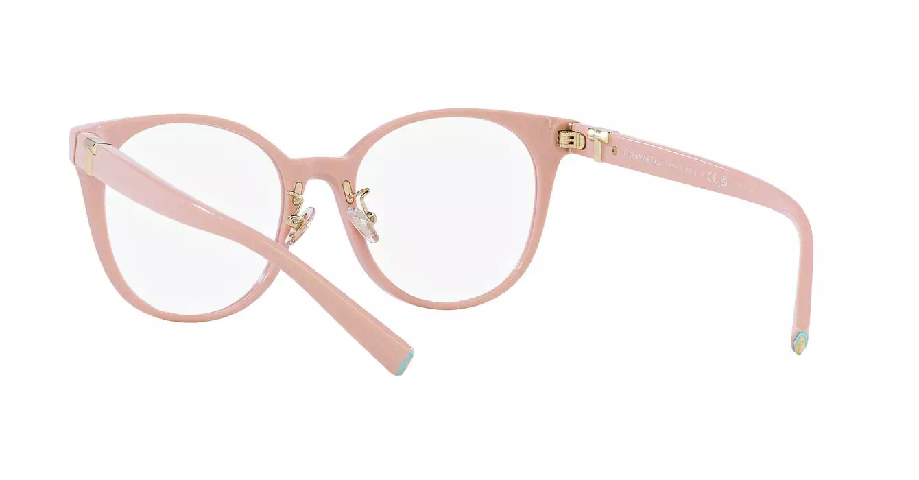 Tiffany&co TF2238-D 8367 s53