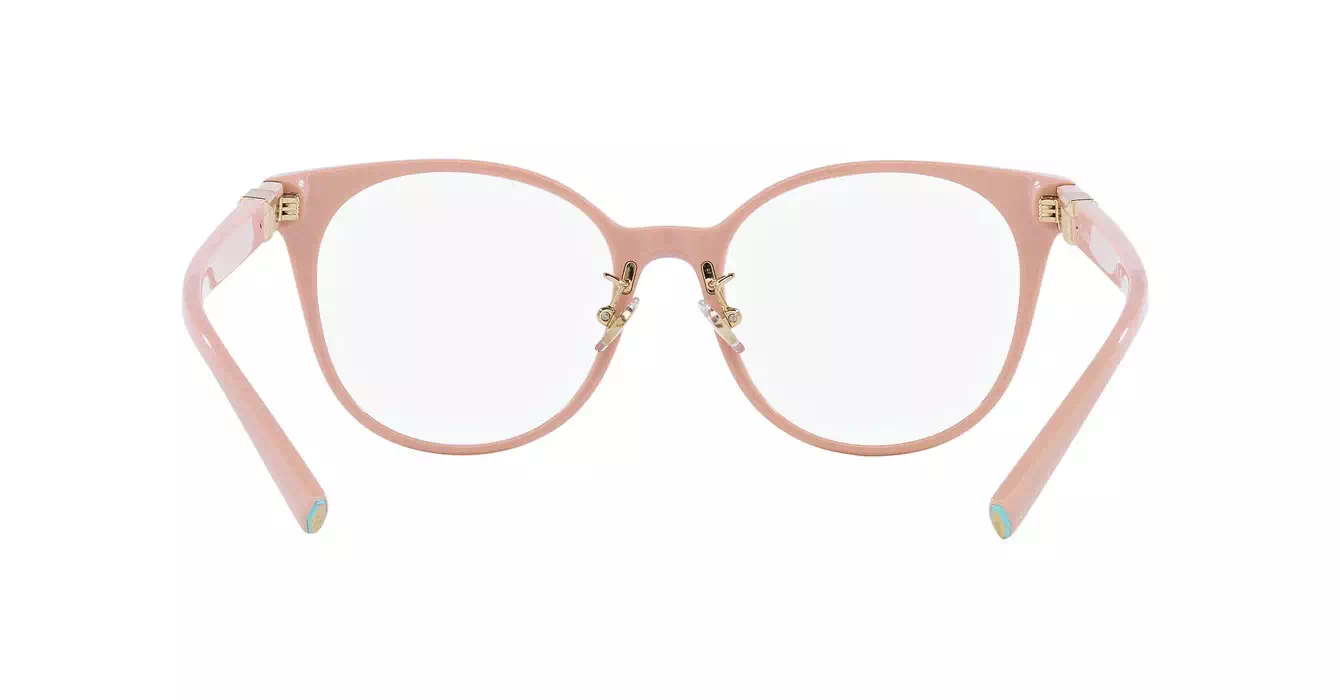 Tiffany&co TF2238-D 8367 s53