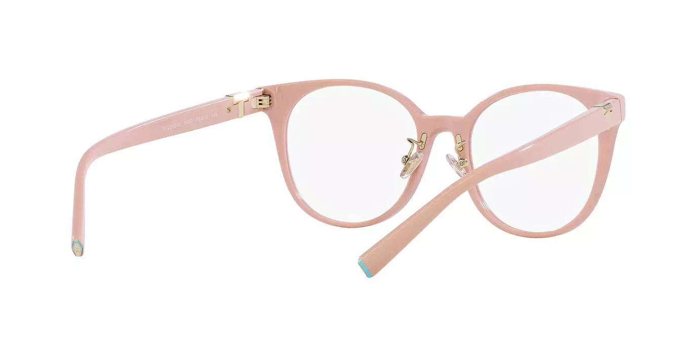 Tiffany&co TF2238-D 8367 s53