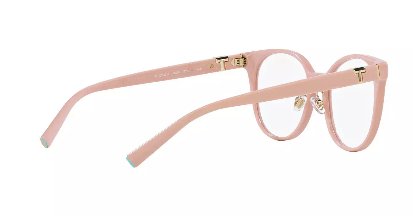 Tiffany&co TF2238-D 8367 s53