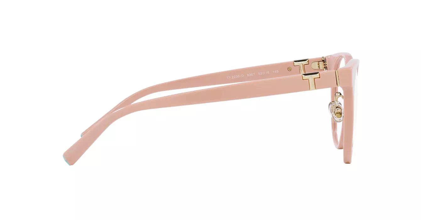 Tiffany&co TF2238-D 8367 s53