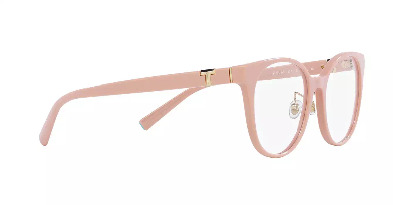 Tiffany&co TF2238-D 8367 s53
