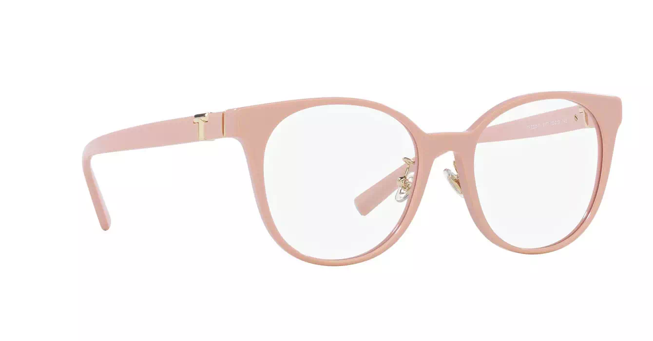 Tiffany&co TF2238-D 8367 s53
