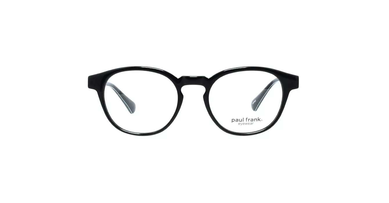 Paul Frank PFF8278 2020 s50