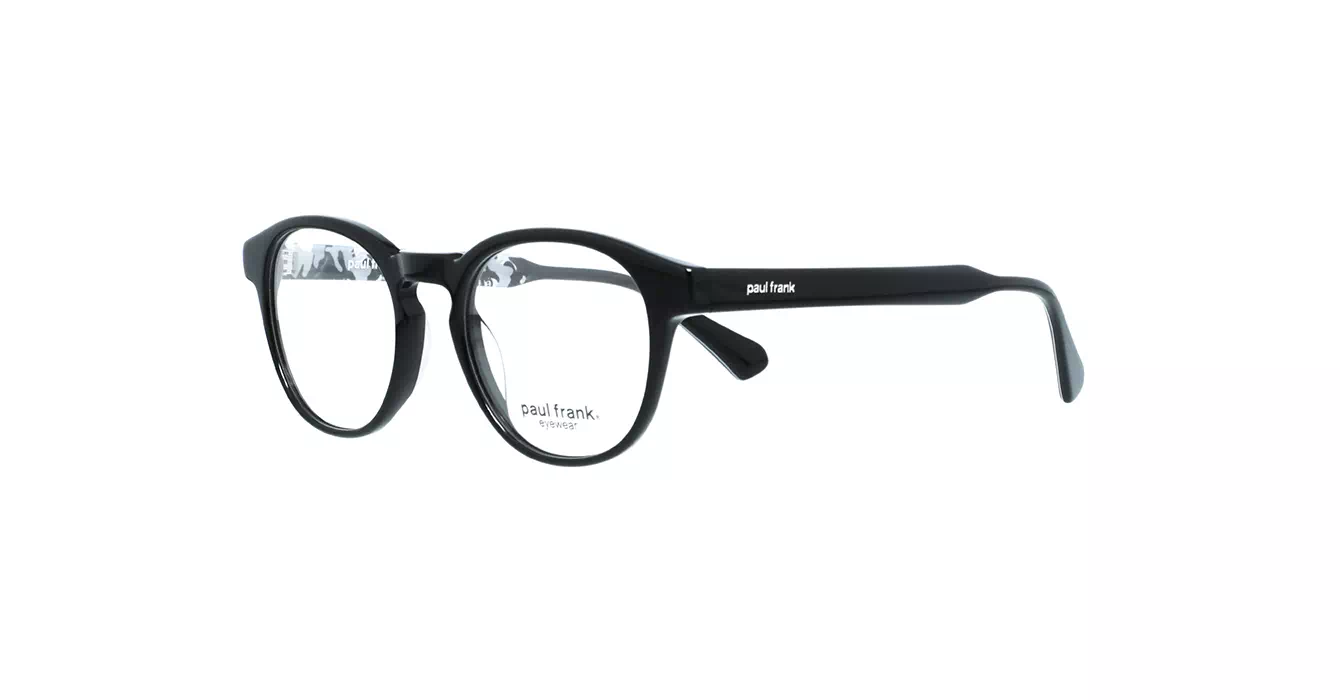 Paul Frank PFF8278 2020 s50