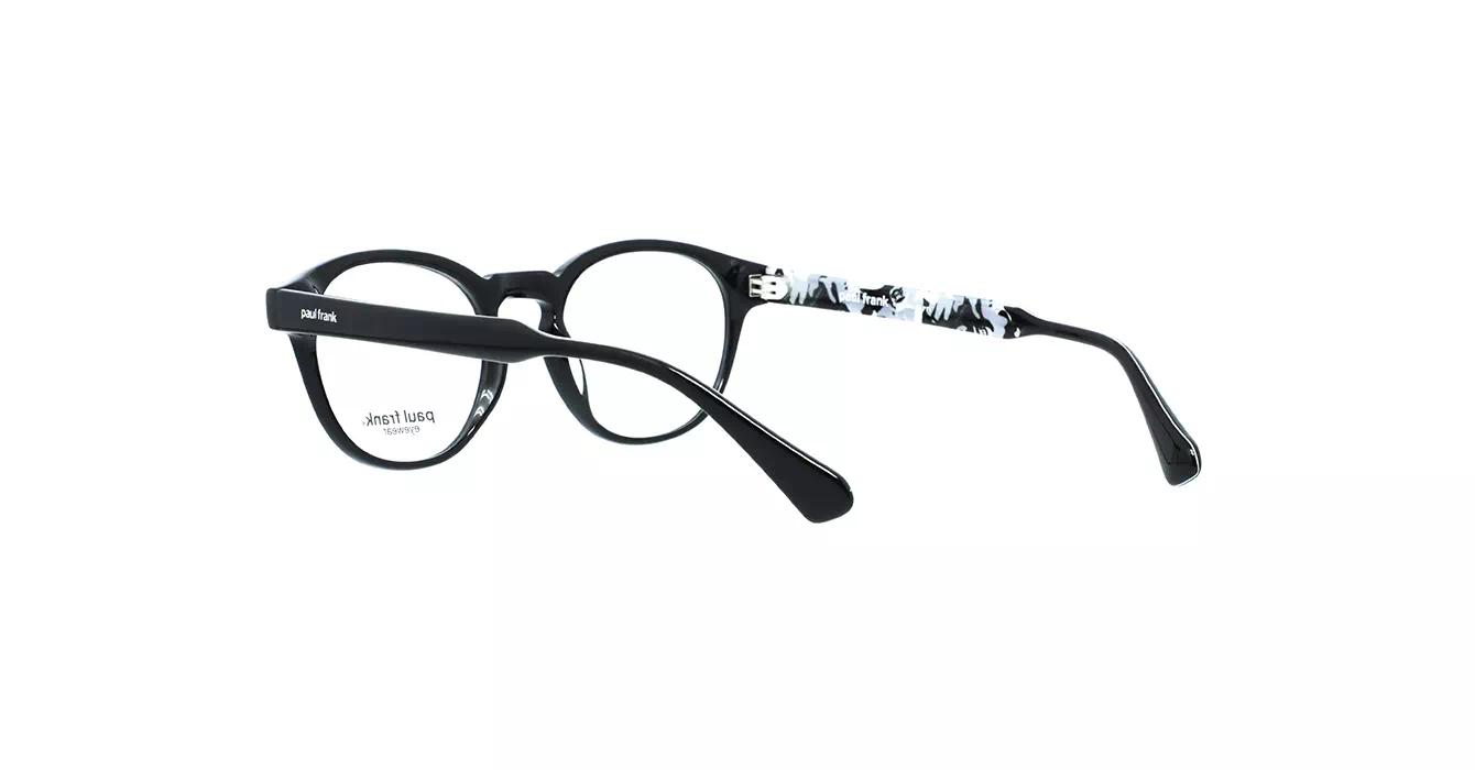 Paul Frank PFF8278 2020 s50