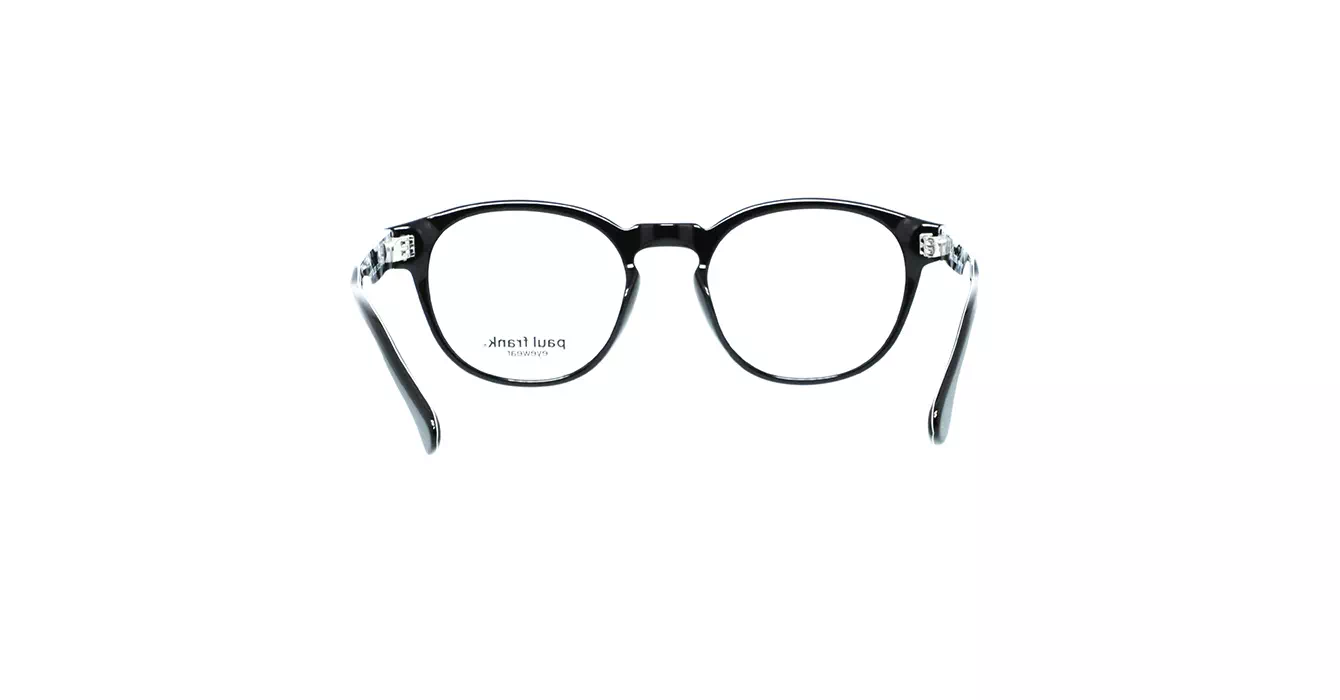 Paul Frank PFF8278 2020 s50