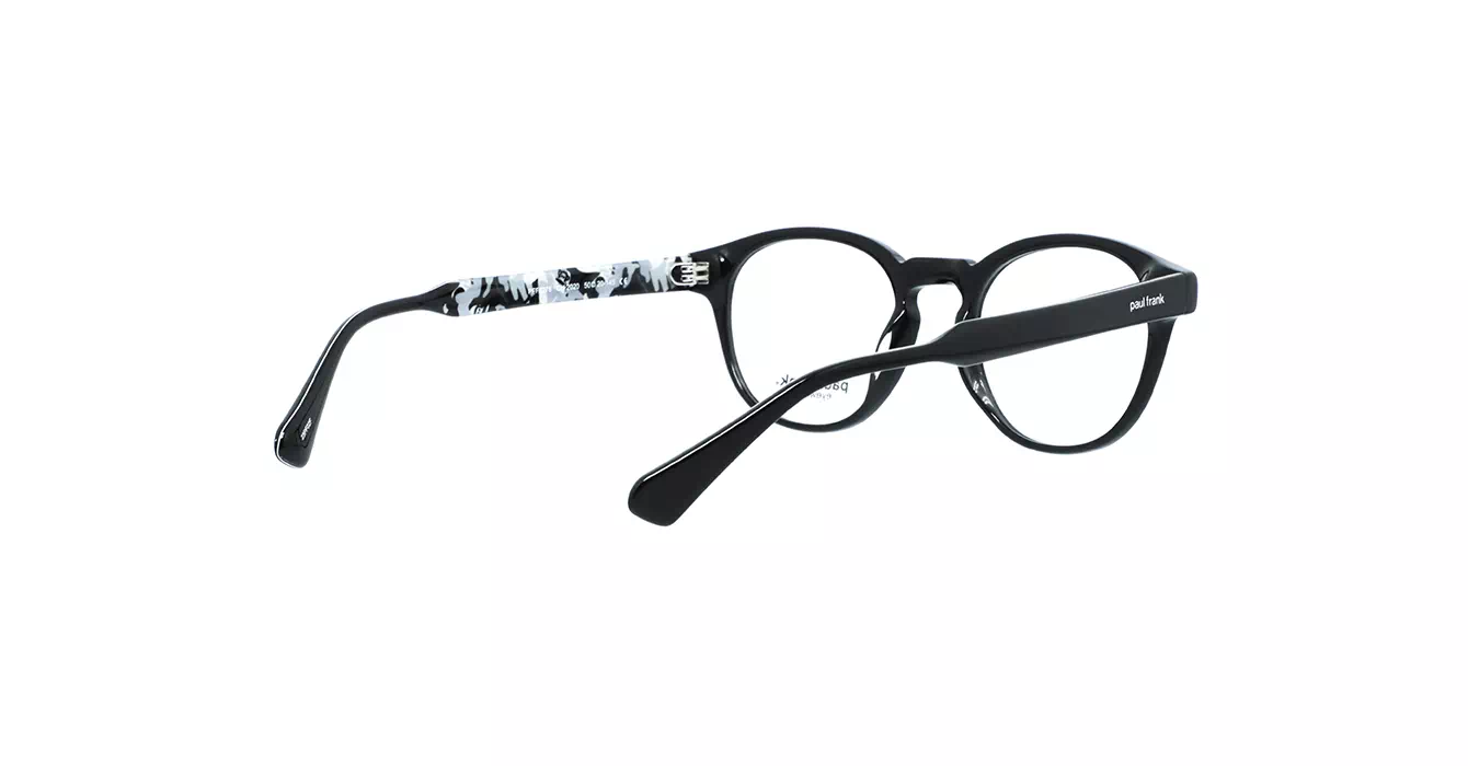 Paul Frank PFF8278 2020 s50