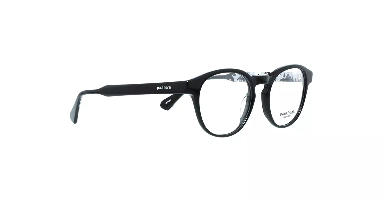 Paul Frank PFF8278 2020 s50