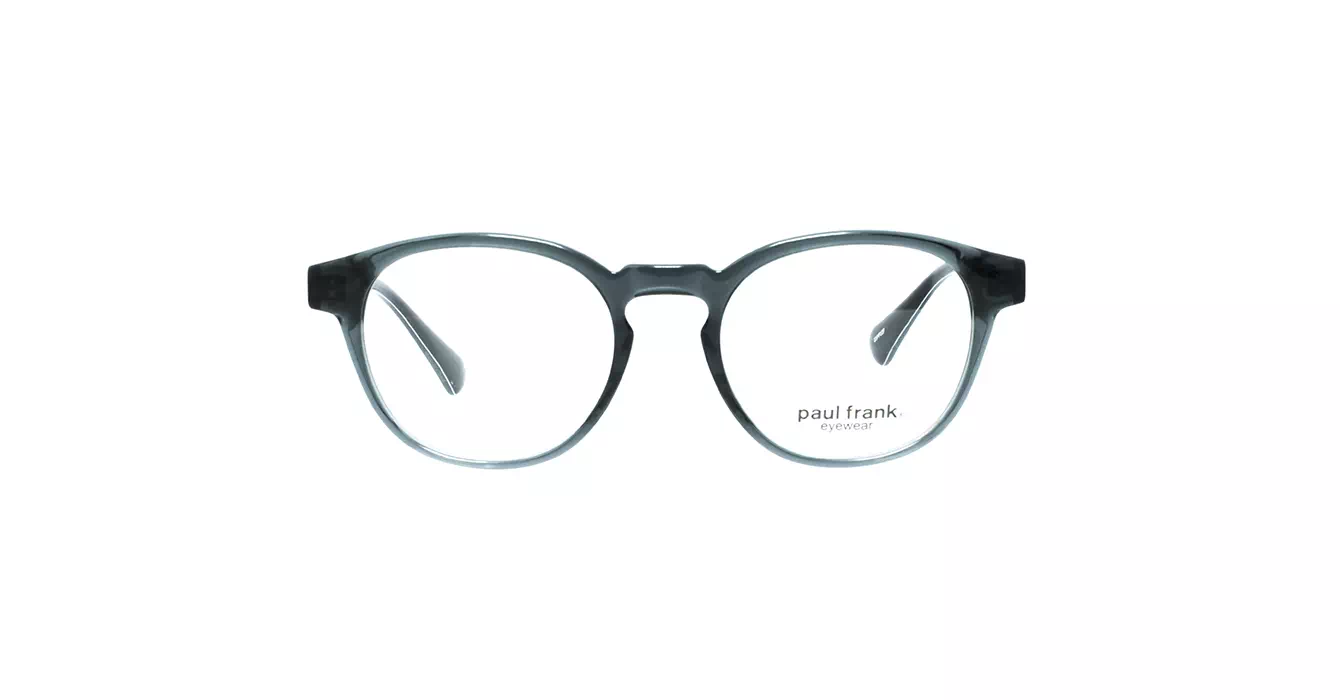 Paul Frank PFF8278 8080 s50