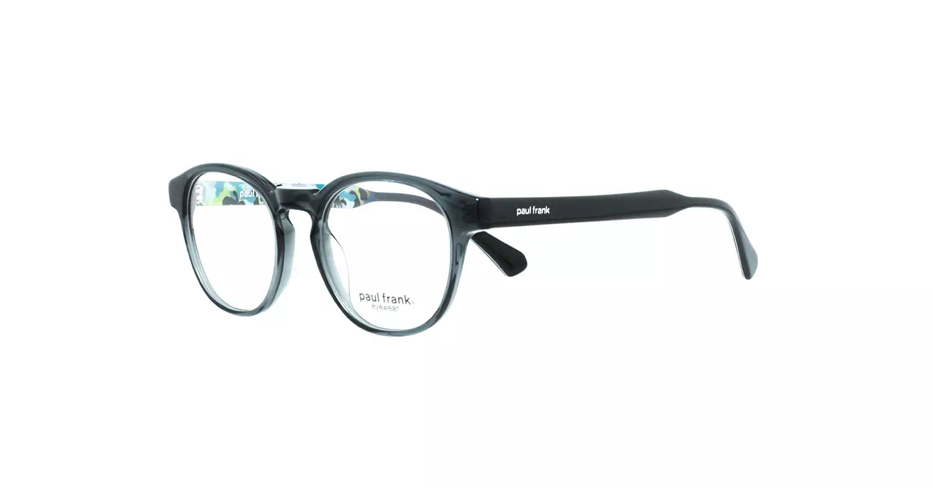 Paul Frank PFF8278 8080 s50