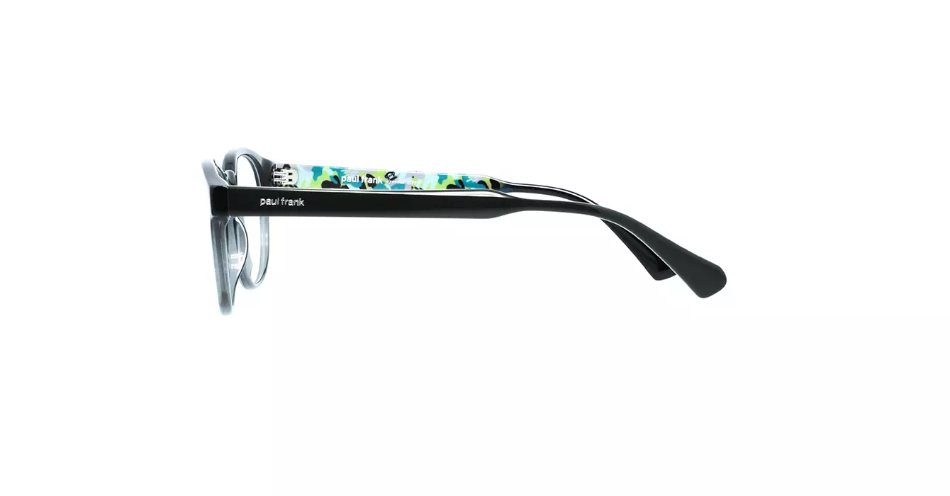 Paul Frank PFF8278 8080 s50
