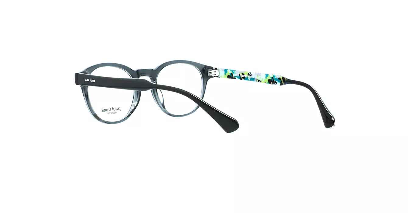 Paul Frank PFF8278 8080 s50