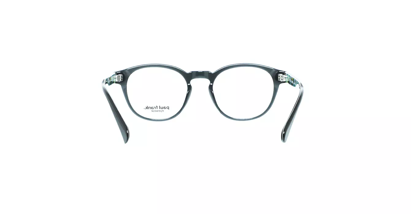 Paul Frank PFF8278 8080 s50