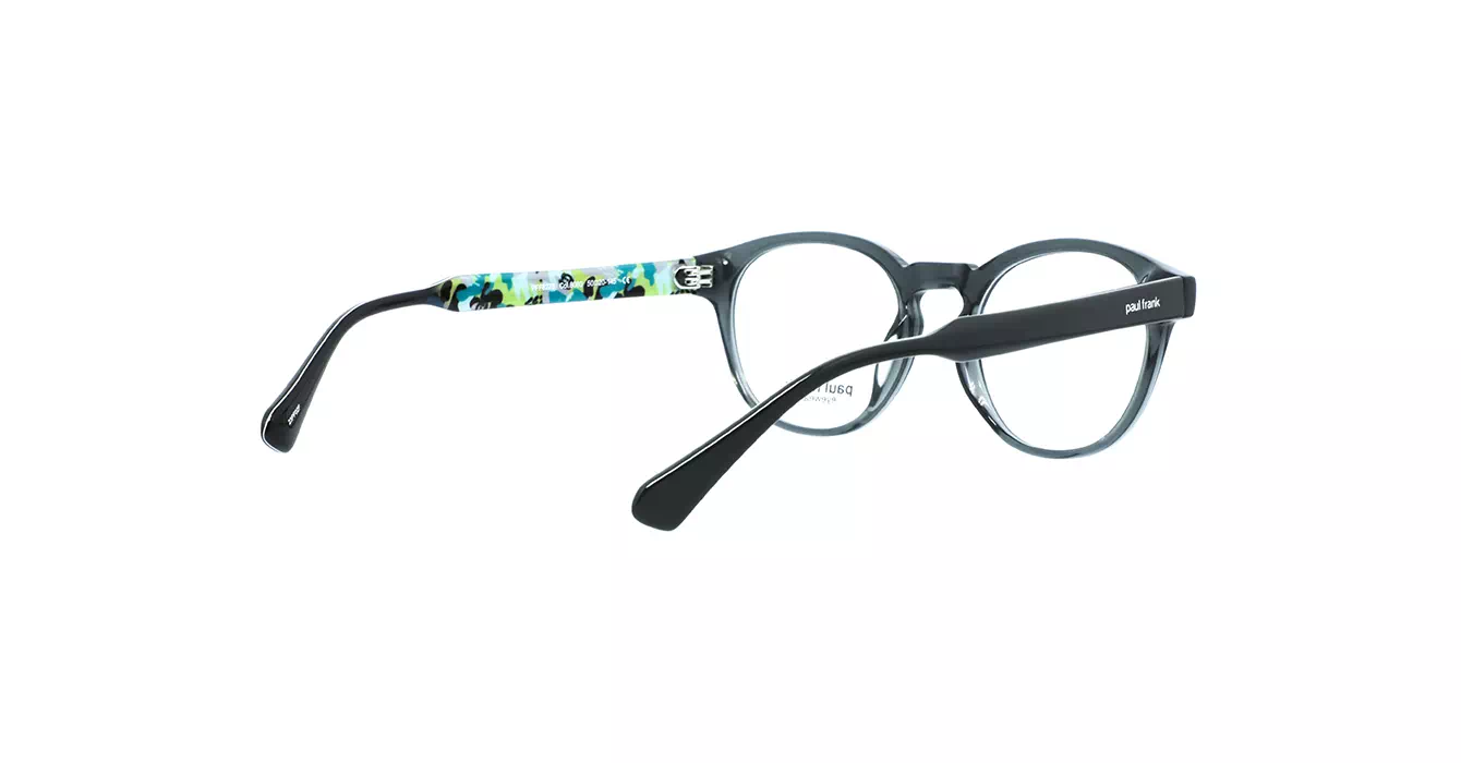 Paul Frank PFF8278 8080 s50