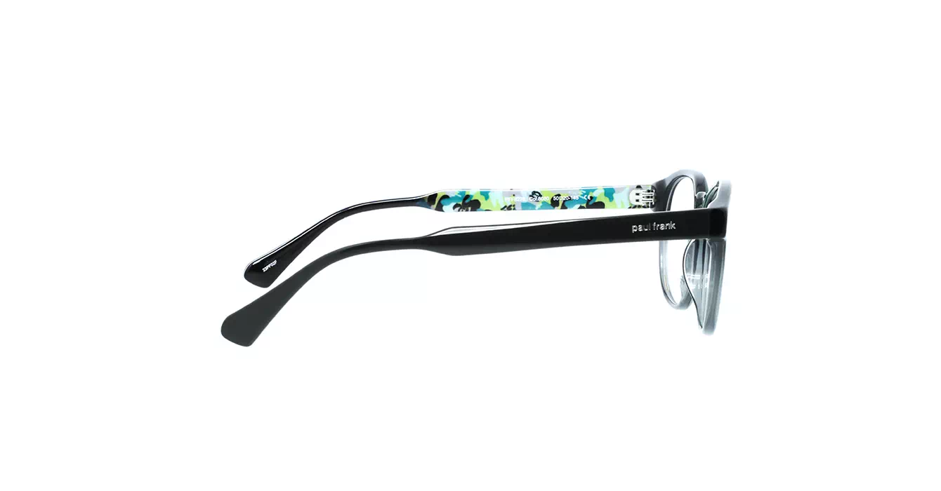 Paul Frank PFF8278 8080 s50