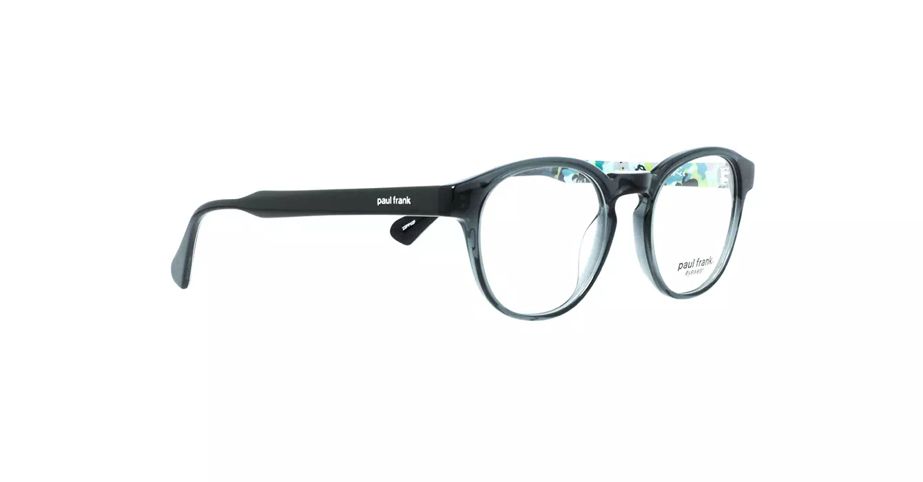Paul Frank PFF8278 8080 s50