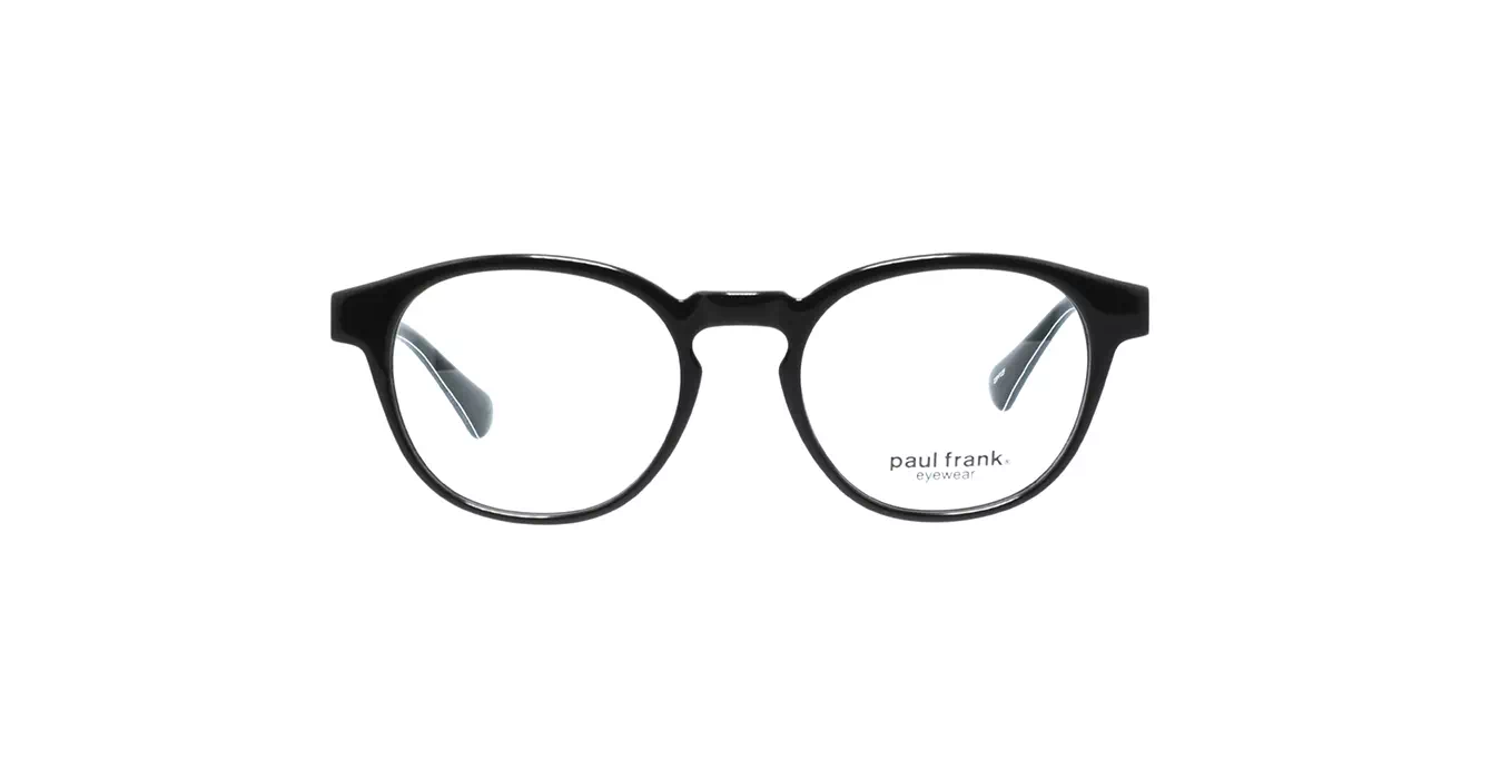 Paul Frank PFF8278 4080 s50