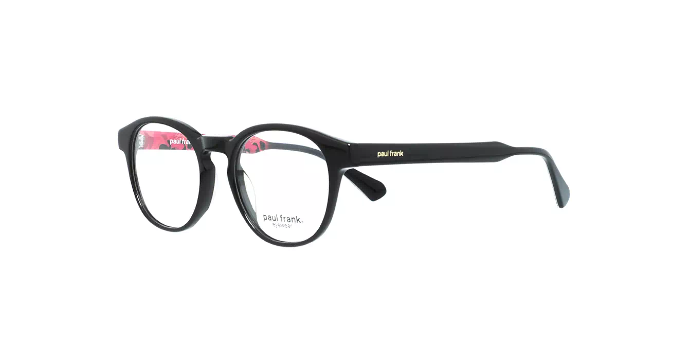 Paul Frank PFF8278 4080 s50