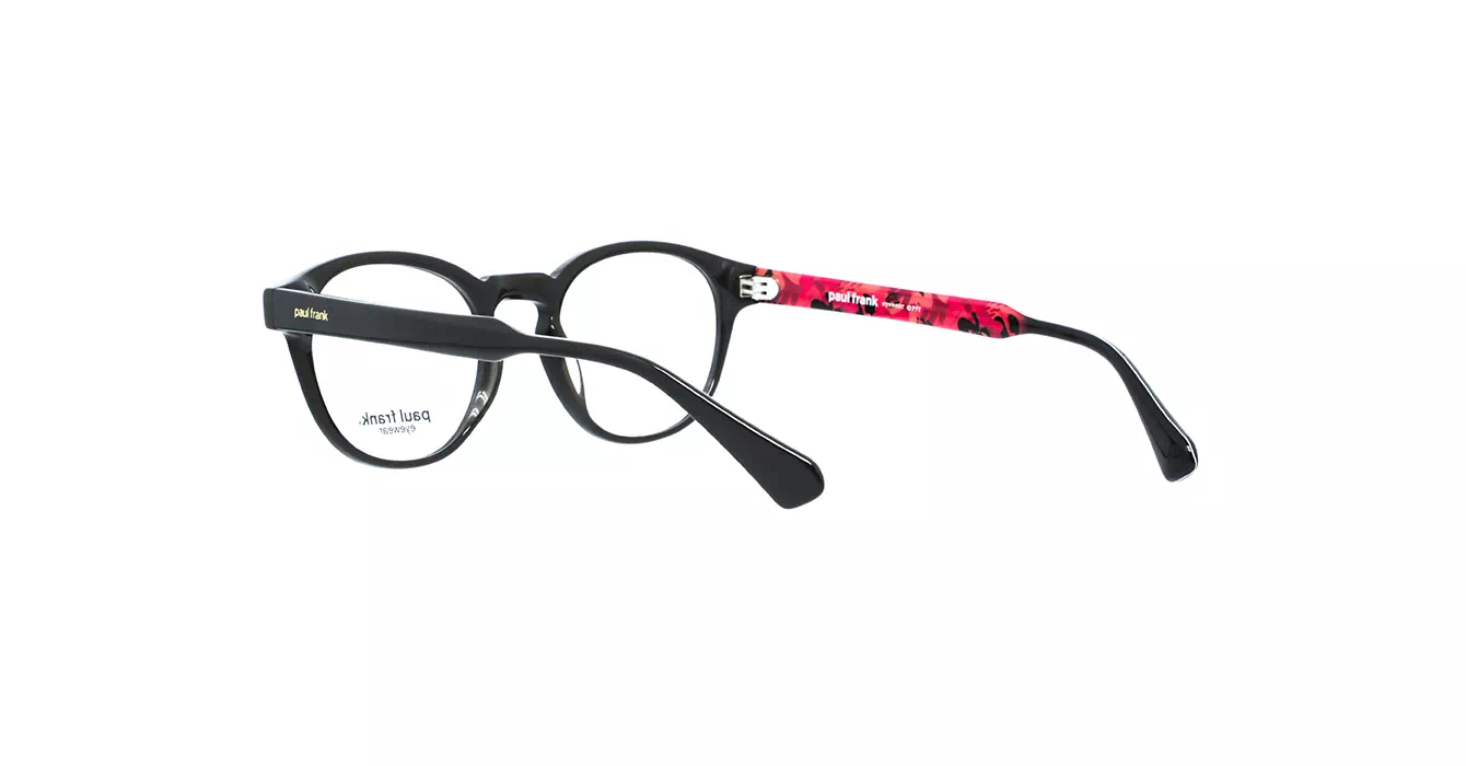 Paul Frank PFF8278 4080 s50