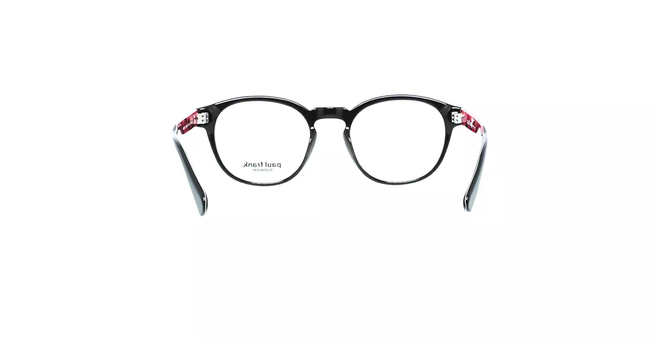 Paul Frank PFF8278 4080 s50