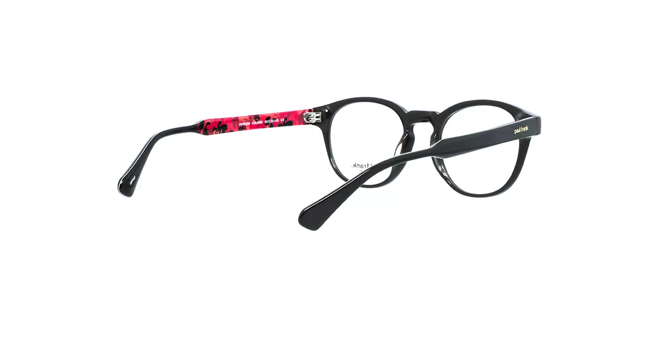 Paul Frank PFF8278 4080 s50
