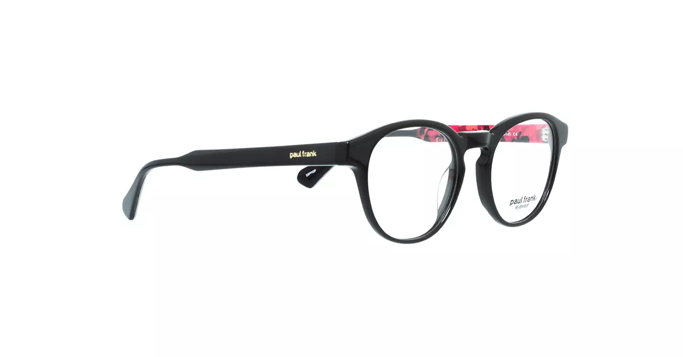 Paul Frank PFF8278 4080 s50
