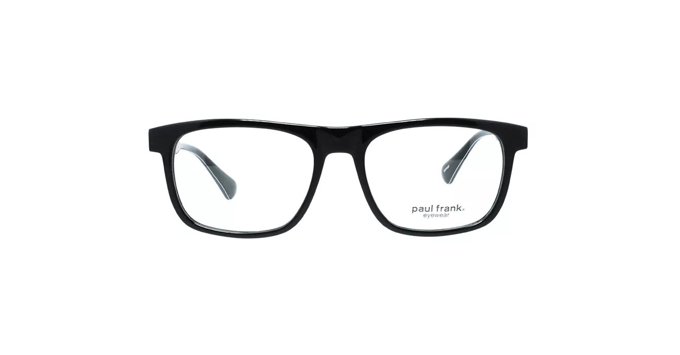 Paul Frank PFF8277 2020 s55