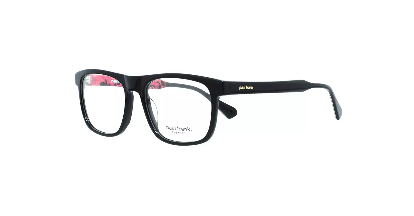 Paul Frank PFF8277 2020 s55