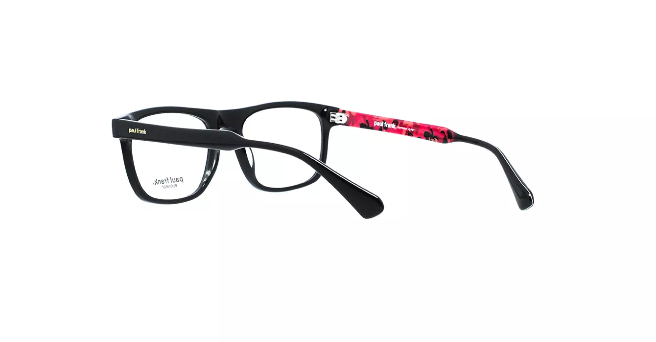 Paul Frank PFF8277 2020 s55
