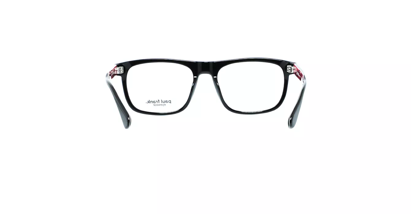 Paul Frank PFF8277 2020 s55