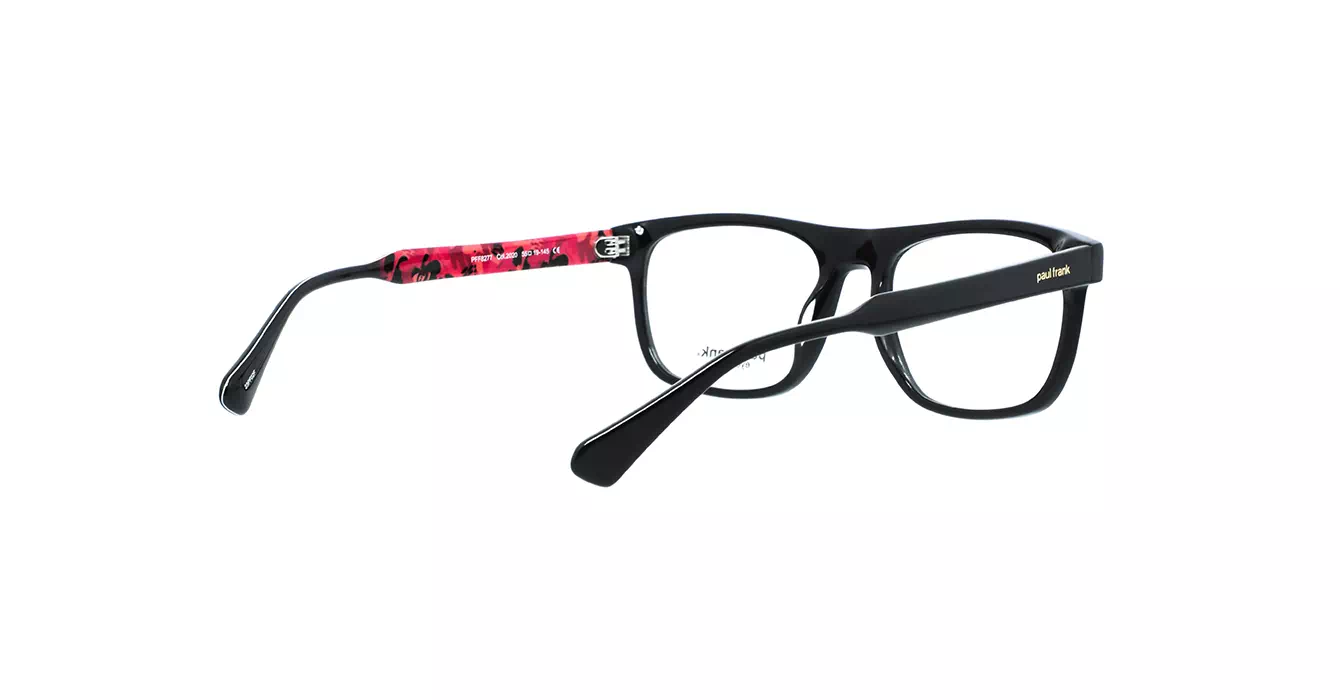 Paul Frank PFF8277 2020 s55