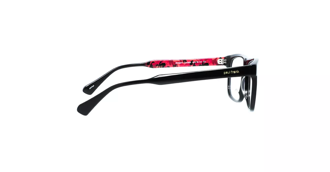 Paul Frank PFF8277 2020 s55