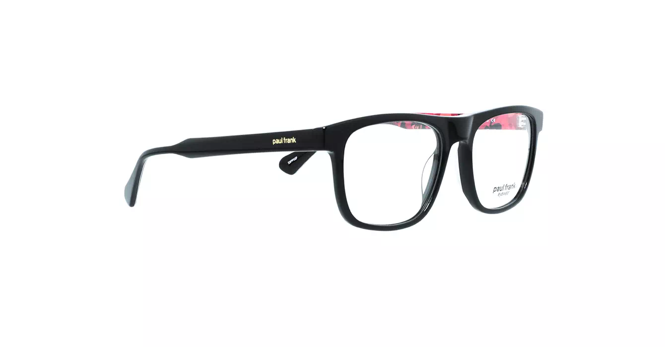 Paul Frank PFF8277 2020 s55