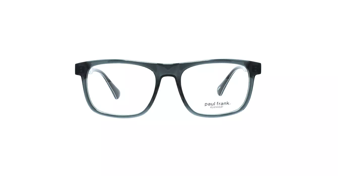 Paul Frank PFF8277 8020 s55
