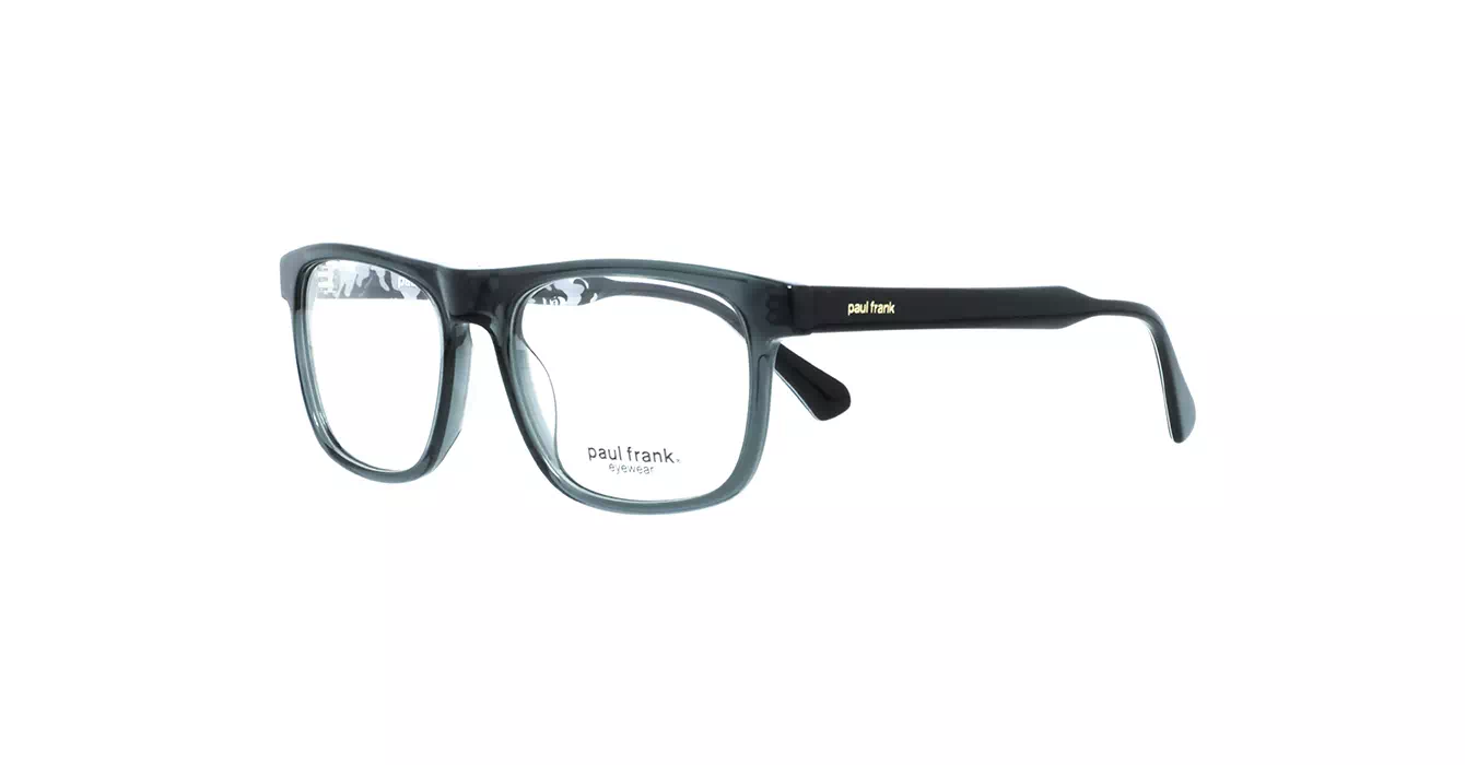 Paul Frank PFF8277 8020 s55