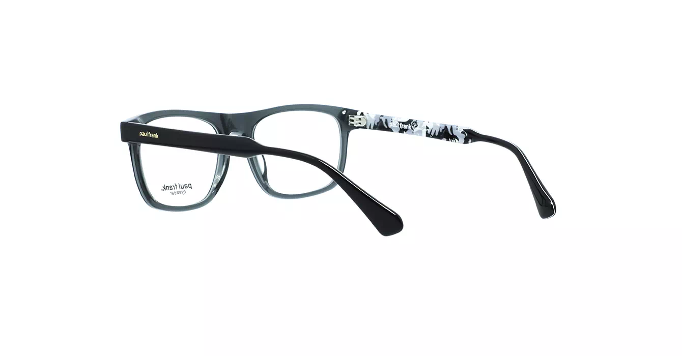 Paul Frank PFF8277 8020 s55