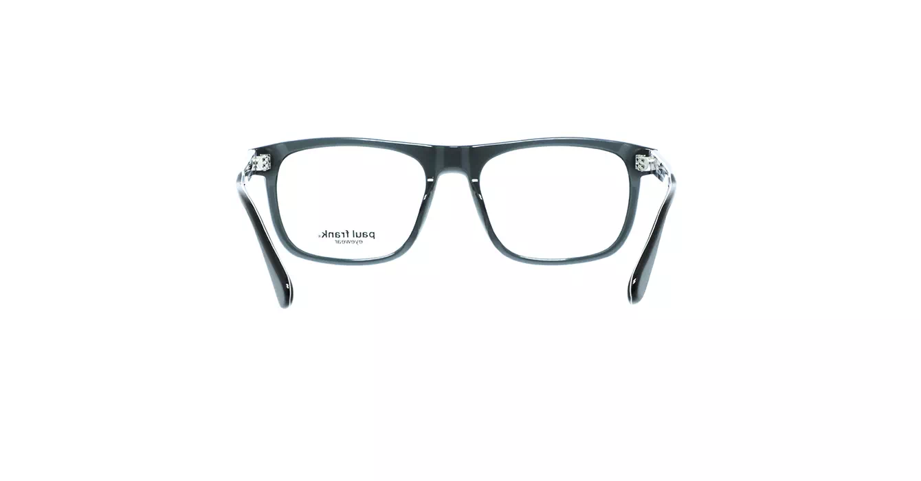 Paul Frank PFF8277 8020 s55
