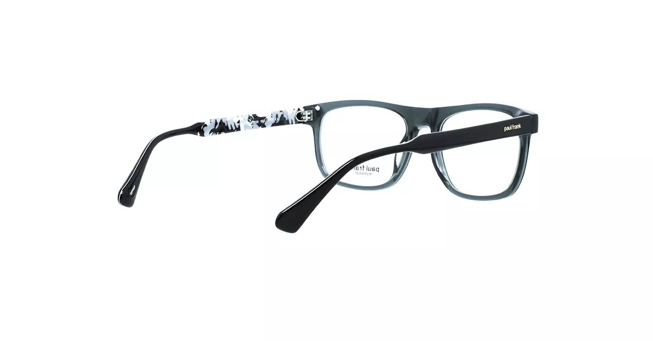 Paul Frank PFF8277 8020 s55