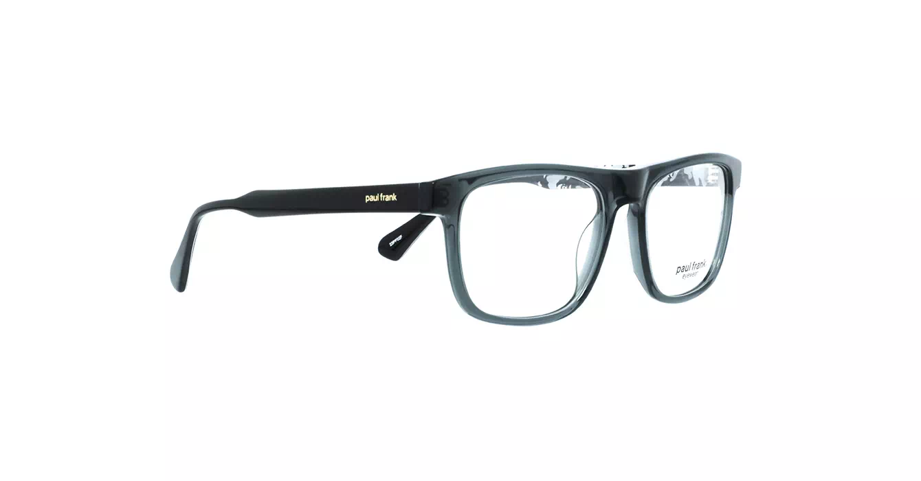 Paul Frank PFF8277 8020 s55