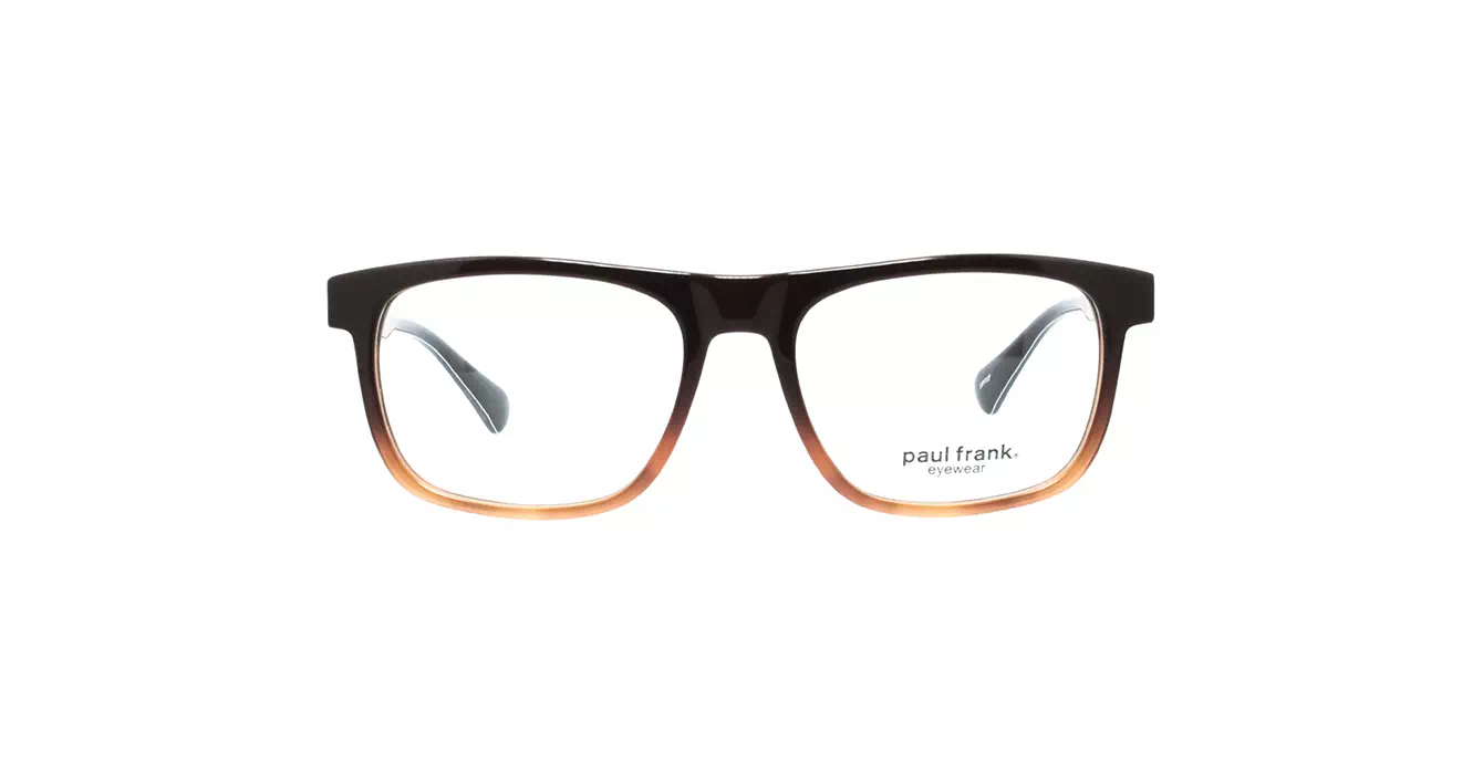 Paul Frank PFF8277 4040 s55