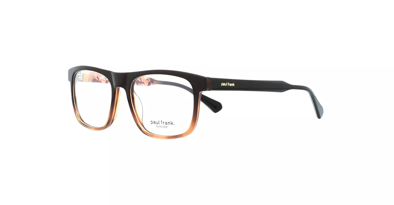 Paul Frank PFF8277 4040 s55