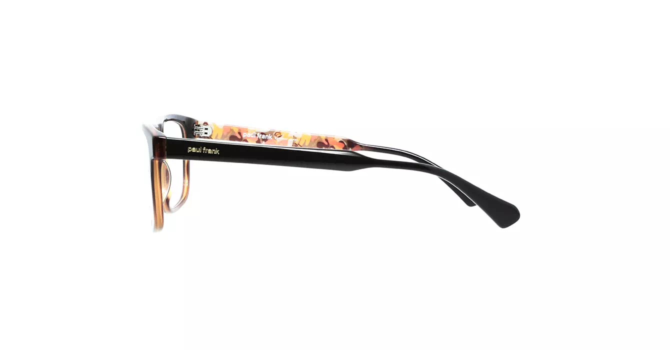 Paul Frank PFF8277 4040 s55