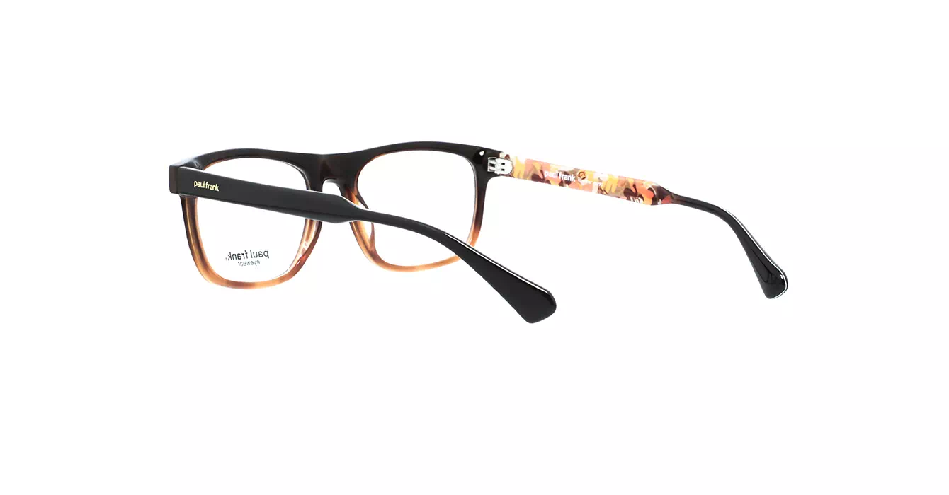 Paul Frank PFF8277 4040 s55